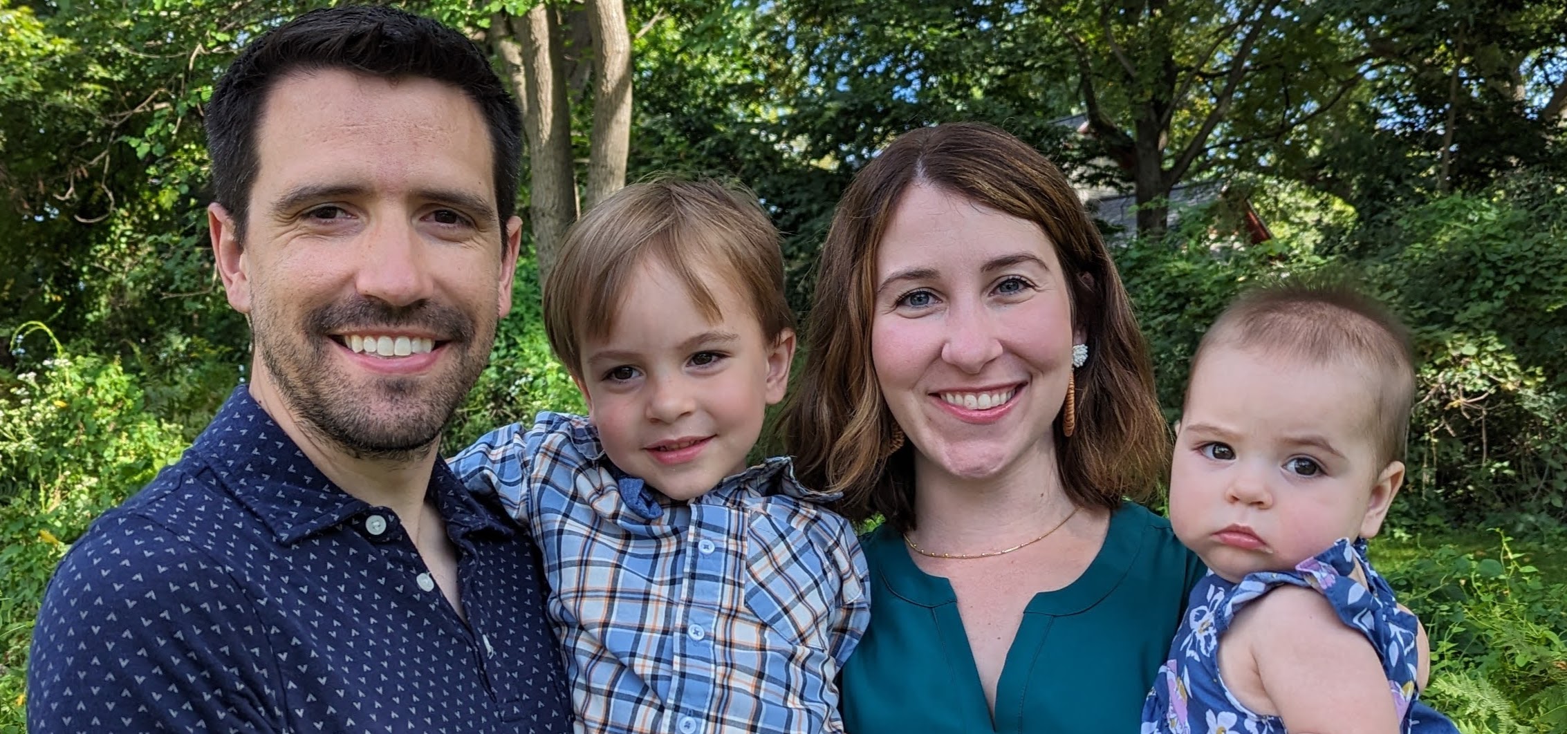 Cooking Blog - Made with Node.js